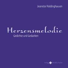 Herzensmelodie