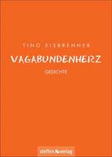 Vagabundenherz