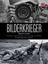 Bilderkrieger