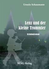 Lenz und der kleine Trommler