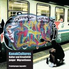 KanakCultures