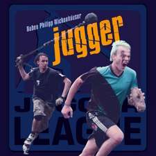 Jugger