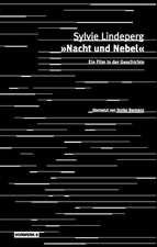 »Nacht und Nebel«