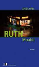 RUTH