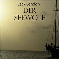 Der Seewolf