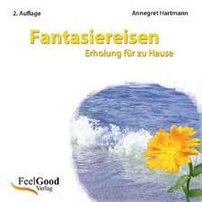 Fantasiereisen