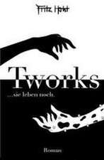 Tworks