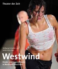 Westwind