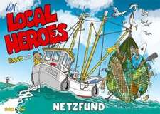 Local Heroes / Local Heroes 23