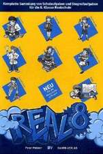 Real 8