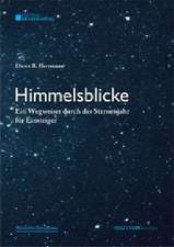 Himmelsblicke