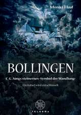 Bollingen