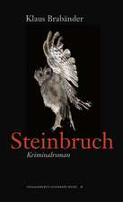 Steinbruch