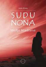 Sudu Nona