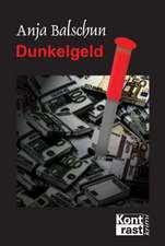 Dunkelgeld