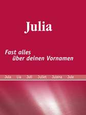 Julia