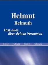 Helmut