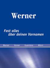 Werner