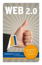 Web 2.0