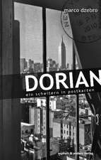 Dorian