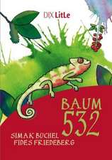 Baum 532