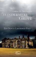 Windermere Grove