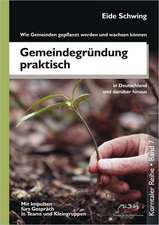 Gemeindegrundung Praktisch - Wie Gemeinden Gepflanzt Werden Und Wachsen Konnen: The Byzantine Greek Text & Verb Parsing