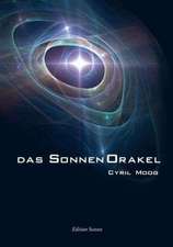 Das Sonnen Orakel