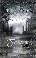 Ferromir