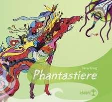 Phantastiere