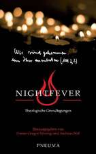 Nightfever