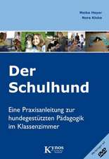 Der Schulhund