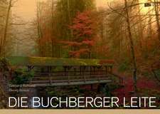 Die Buchberger Leite