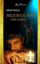 Bruderschaft der Küste