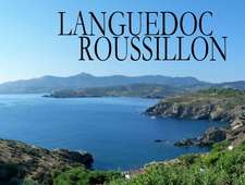 Languedoc Roussillon ¿ Ein Bildband