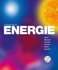 Energie