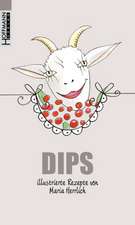 Dips