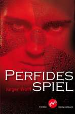 Perfides Spiel