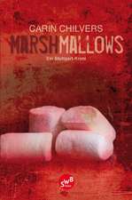 Marshmallows