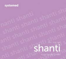 Shanti