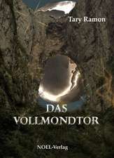 Das Vollmondtor