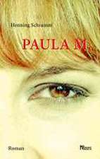 Paula M.