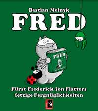 Fred