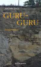 guru-guru