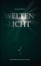 Weltenlicht 1