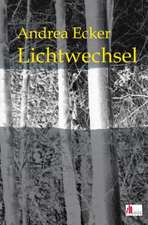 Lichtwechsel