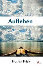 Aufleben