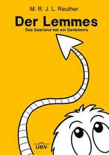 Der Lemmes