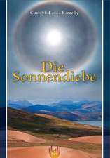 Die Sonnendiebe