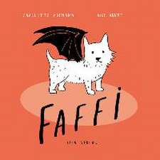 Faffi